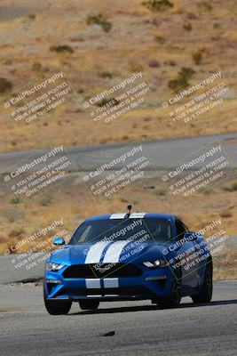 media/Feb-22-2025-Team Topak Racing (Sat) [[cb57a51a40]]/Beginner/Turns 13 and 14/